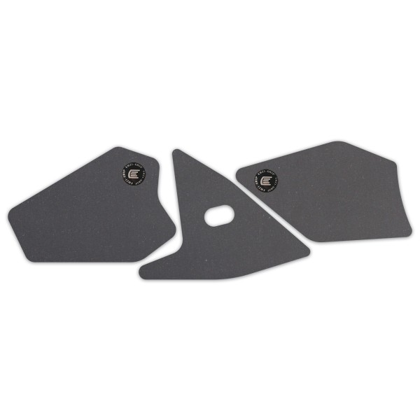 Eazi-Grip Eazi-Grip Scuff Guard Kit to fit Ducati Panigale V4/S '18- / R '20-